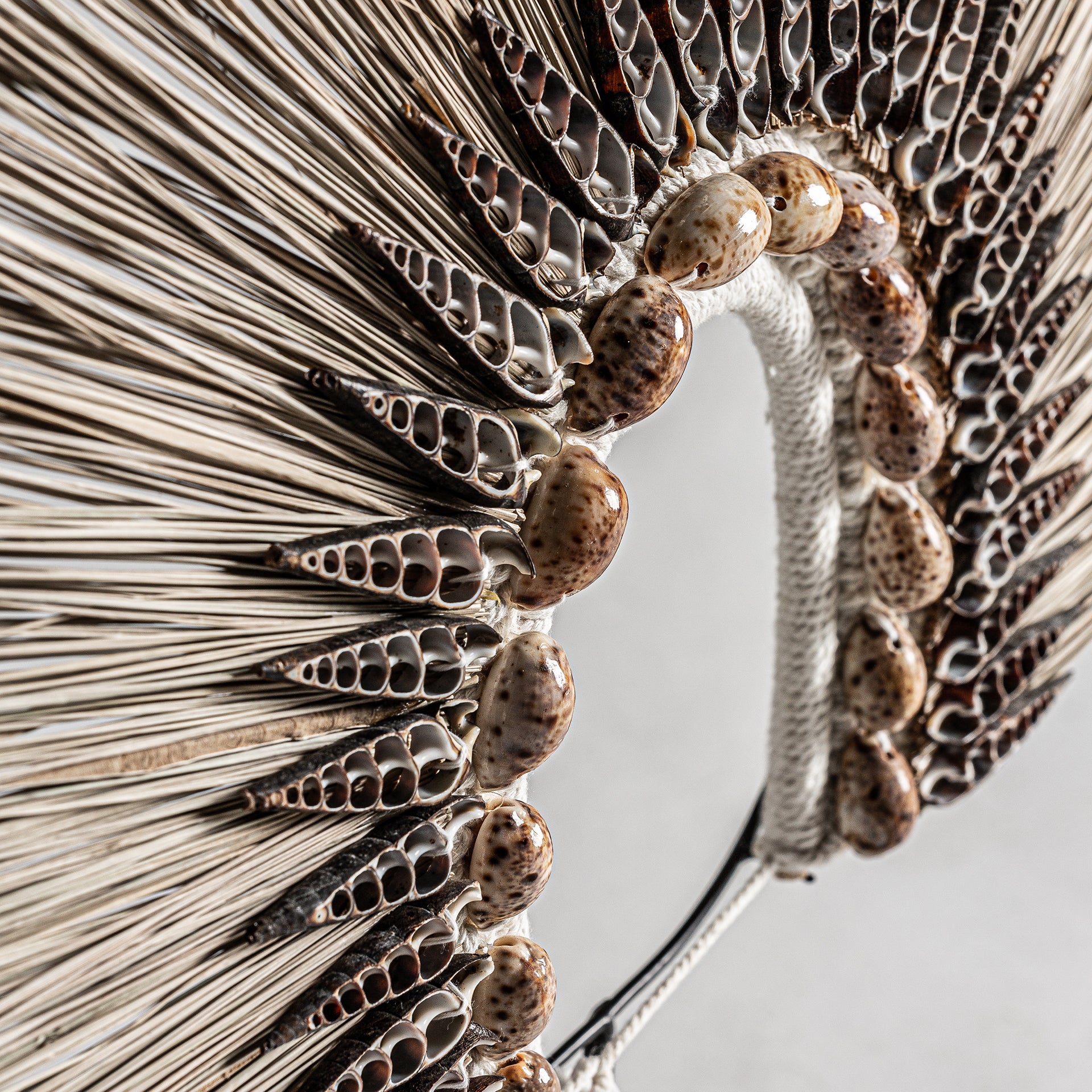 DECORATIVE FIGURE
